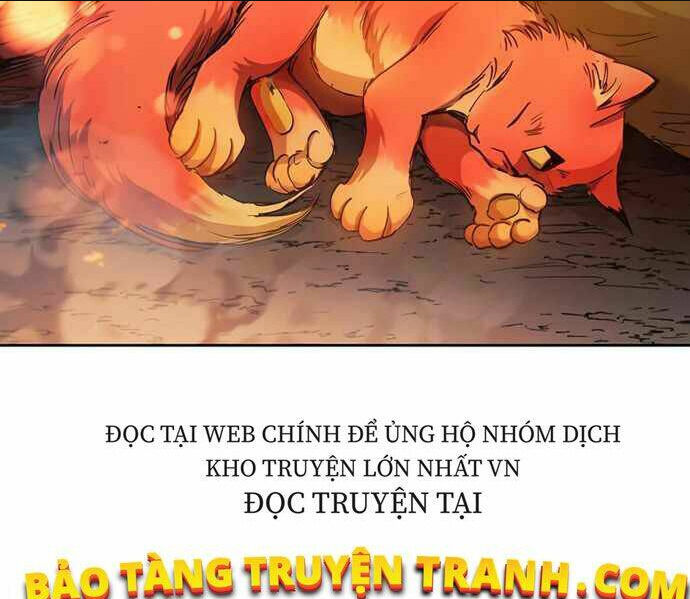 những ranker cấp s mà tôi nuôi dưỡng chapter 20 - Next chapter 21