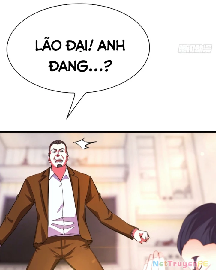 đô thị thánh thủ: ta là y võ đỉnh phong Chapter 13 - Trang 2