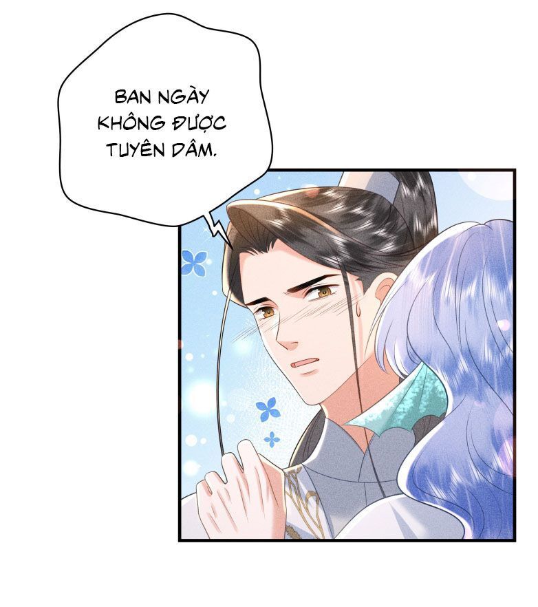 Xuyên Nhanh Chi Cải Tạo Bắt Đầu Lại Làm Người Chapter 100 - Next Chapter 101