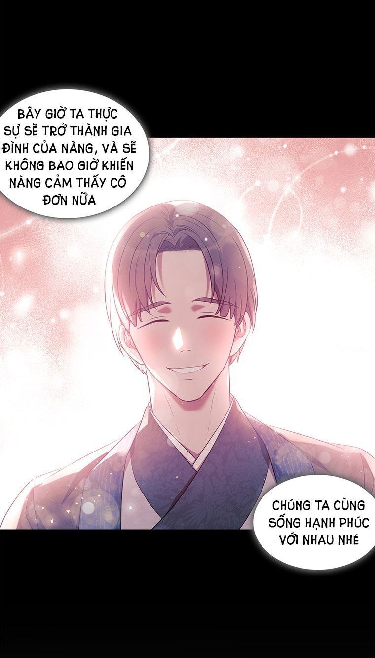 [18+] ve vãn, mê hoặc hồ ly 1.2 - Next Chapter 1.5