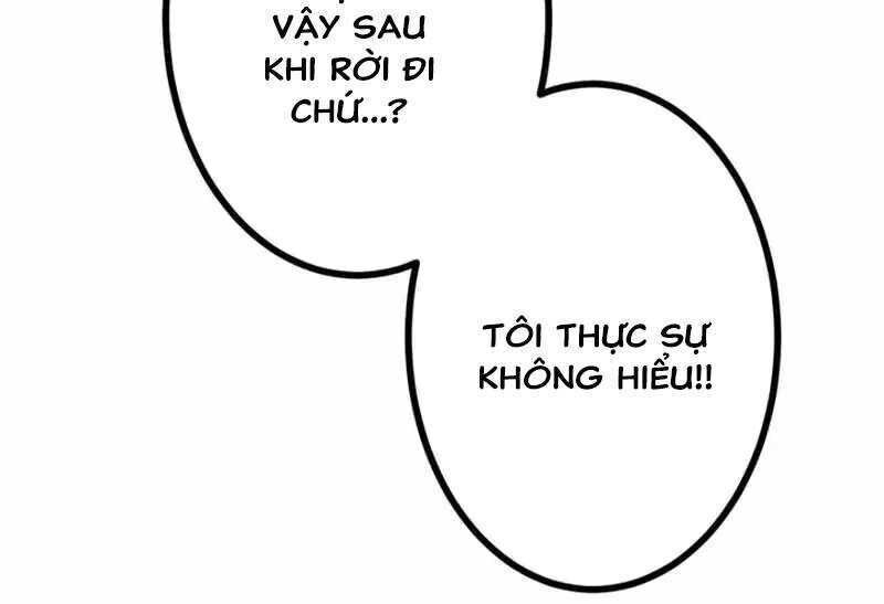 sát thủ mạnh nhất chuyển sinh sang thế giới khác Chapter 42 - Trang 1