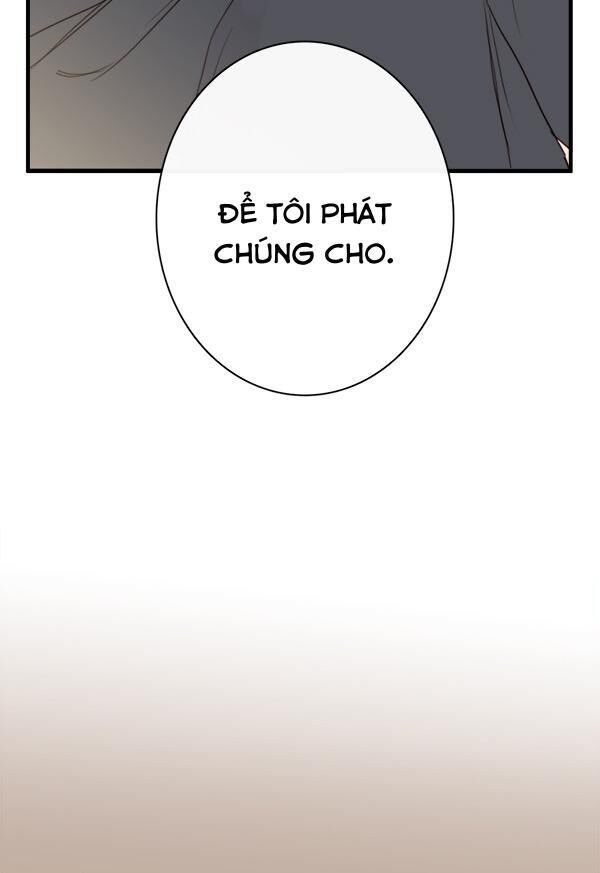 Thiên Đường Táo Xanh Chapter 18 - Trang 2