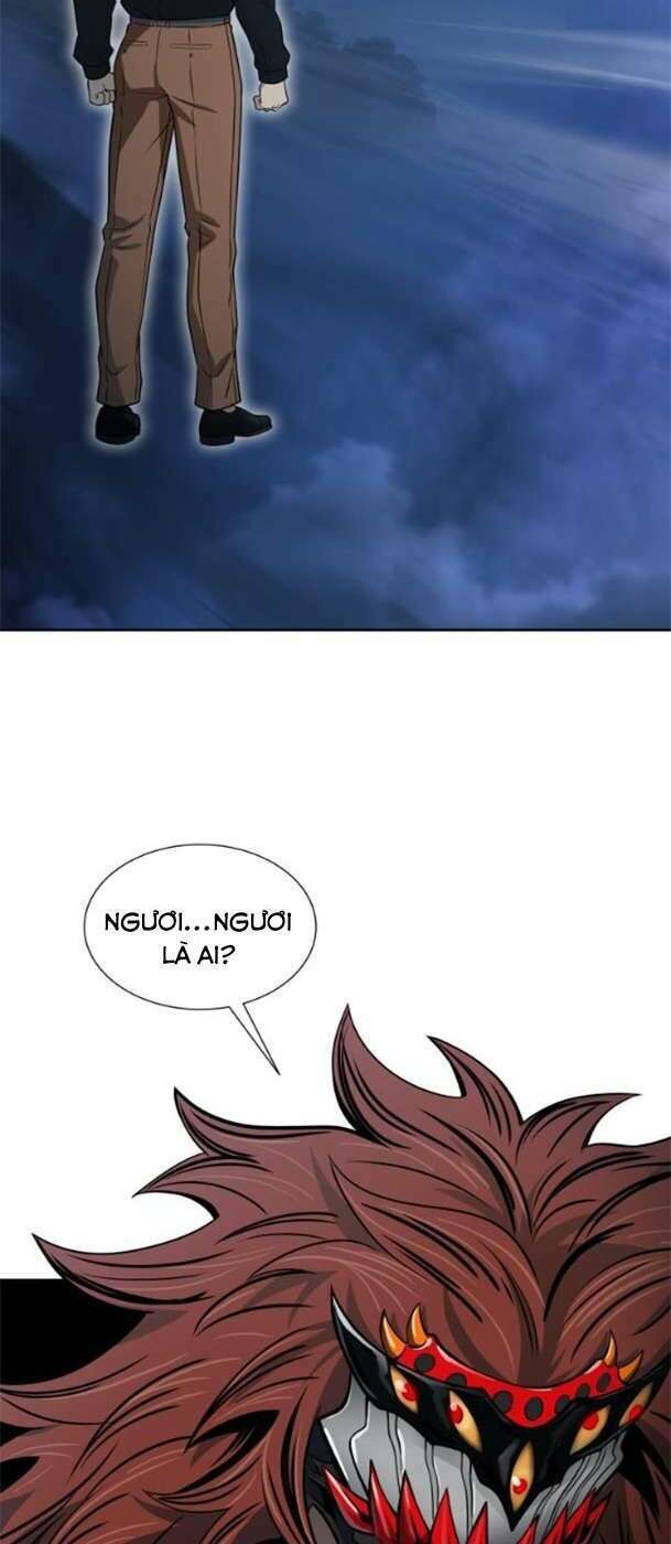 Cuộc Chiến Trong Tòa Tháp - Tower Of God Chapter 587 - Next Chapter 588