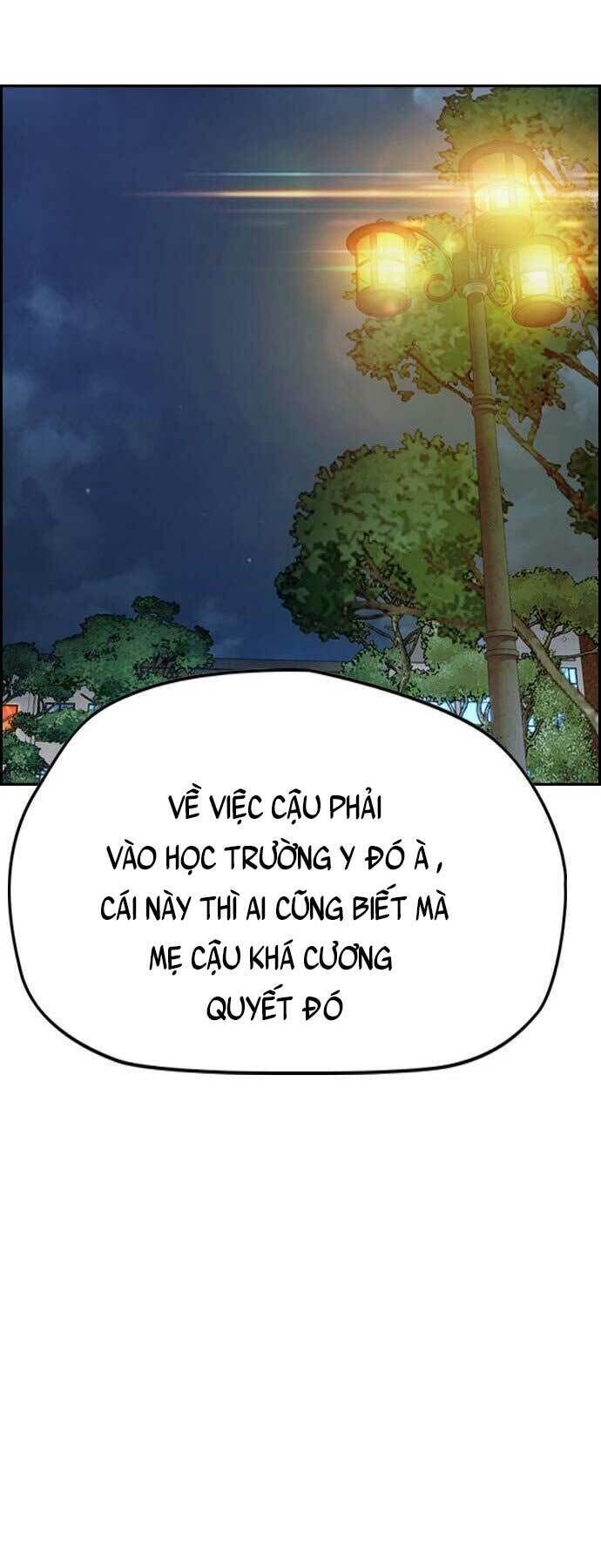 thể thao cực hạn chapter 417 - Next chapter 418