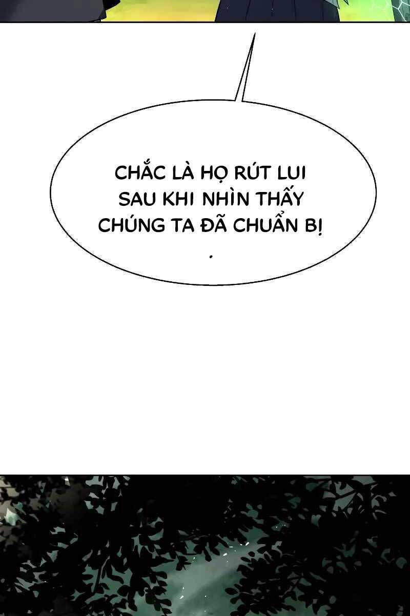 chòm sao là đệ tử của tôi chapter 35 - Trang 2