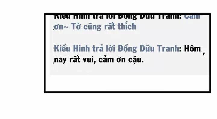 Trạch Thượng Tịch Mịch Huỳnh Hỏa Chapter 56 - Trang 2