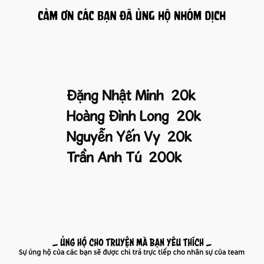 cuộc chơi trên núi tử thần chapter 107 - Trang 2