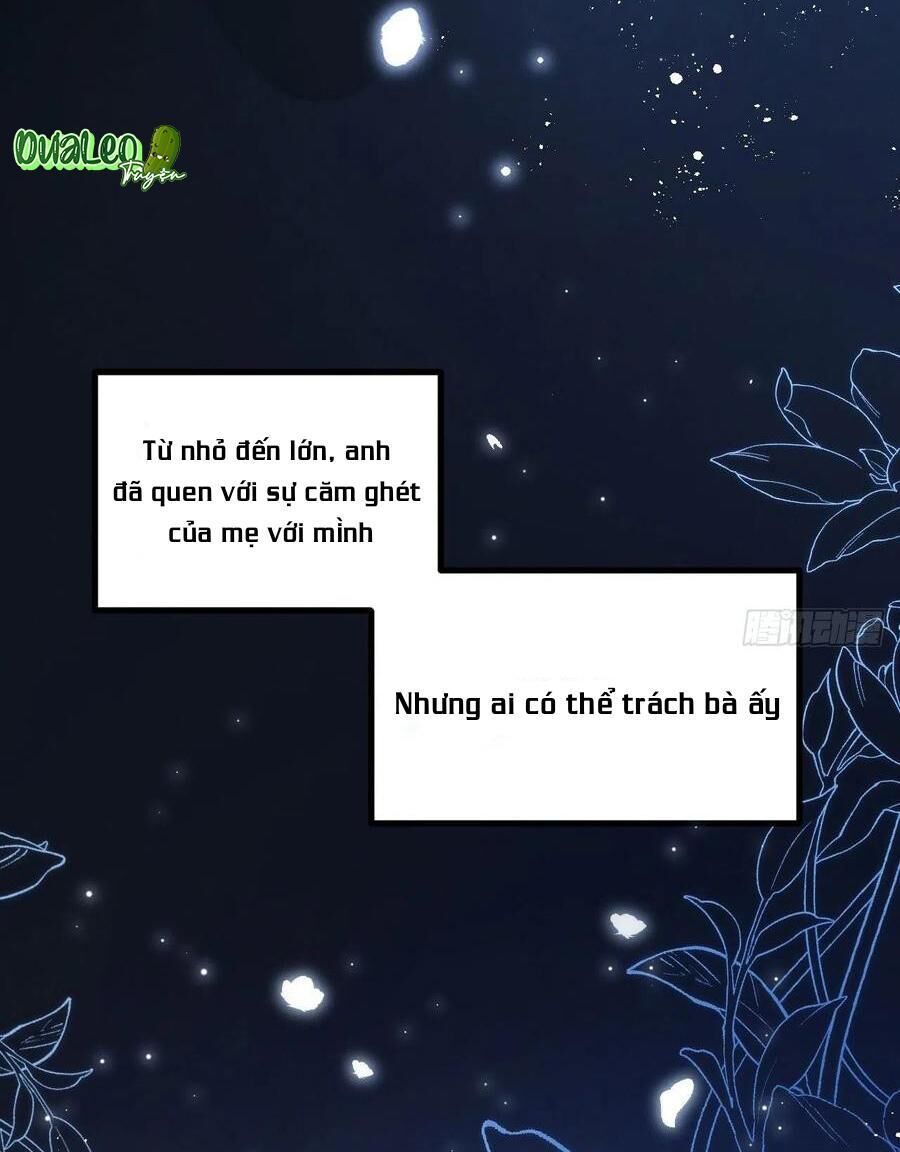 Lang Sói Thượng Khẩu Chapter 21 - Trang 2