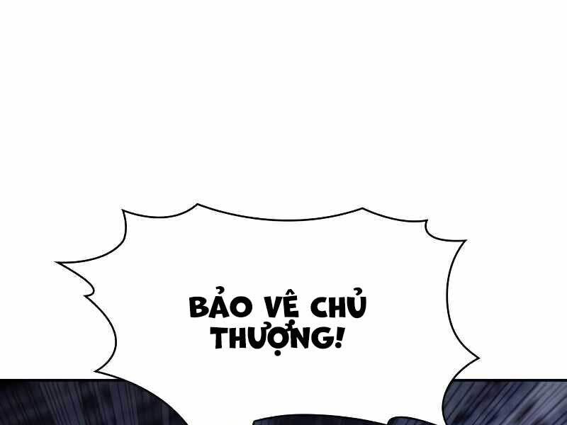 người chơi mới solo cấp cao nhất chapter 113 - Trang 1