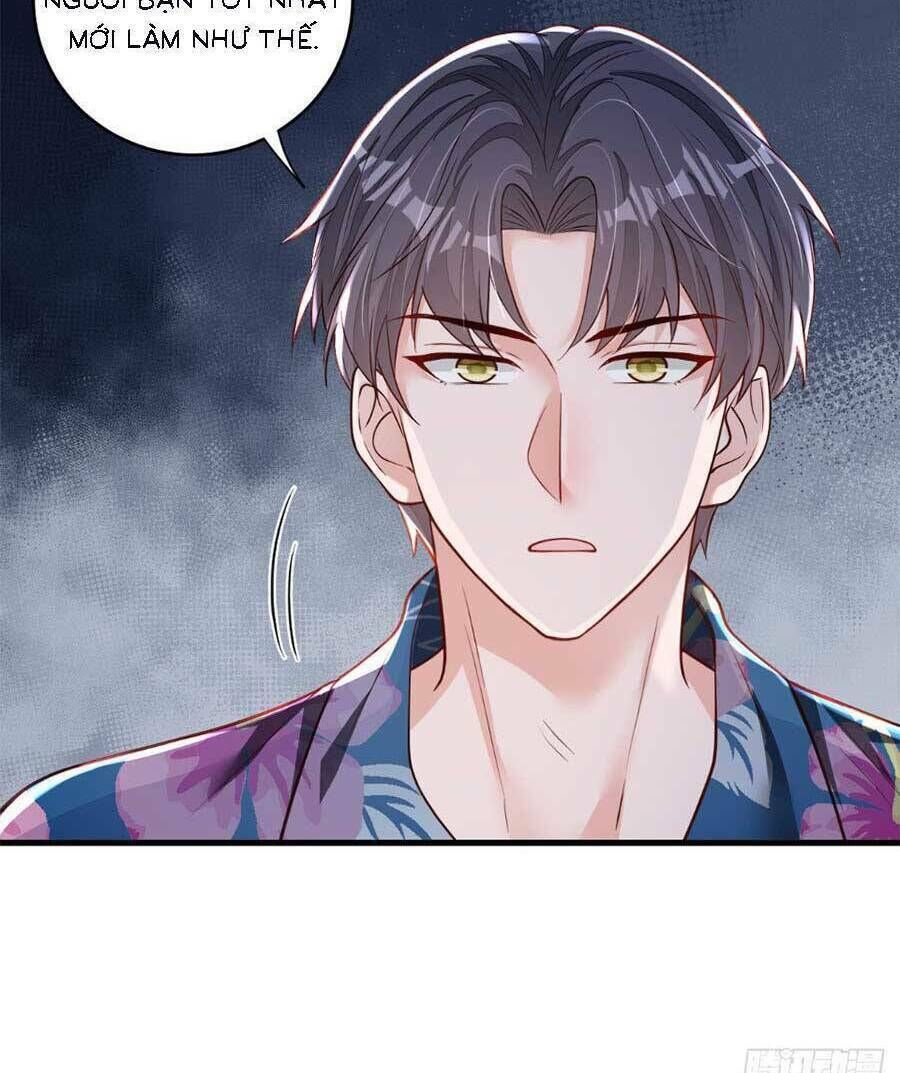 ác ma thì thầm chapter 144 - Next chapter 145