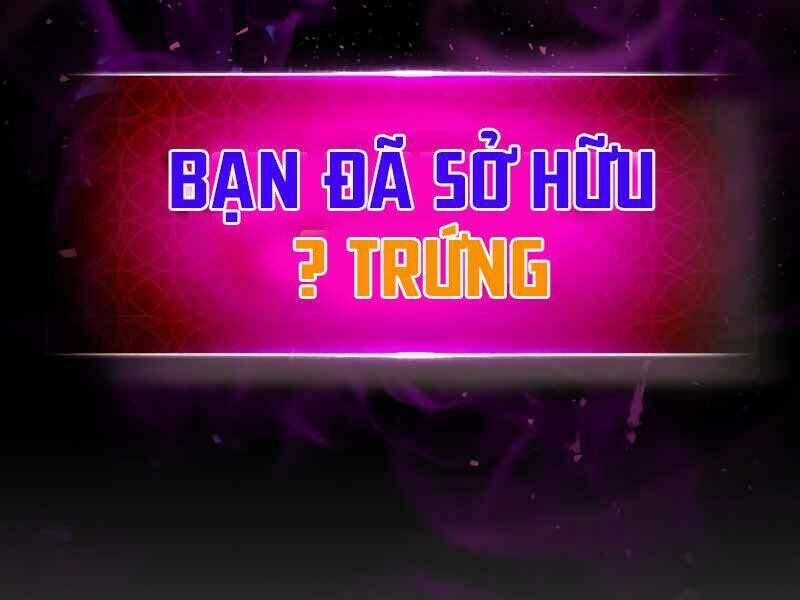 thăng cấp cùng thần chapter 22 - Next chapter 23