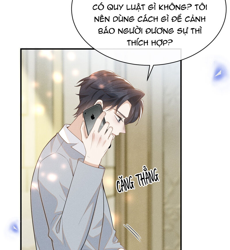 Lai Sinh Bất Kiến Chapter 117 - Next Chapter 117