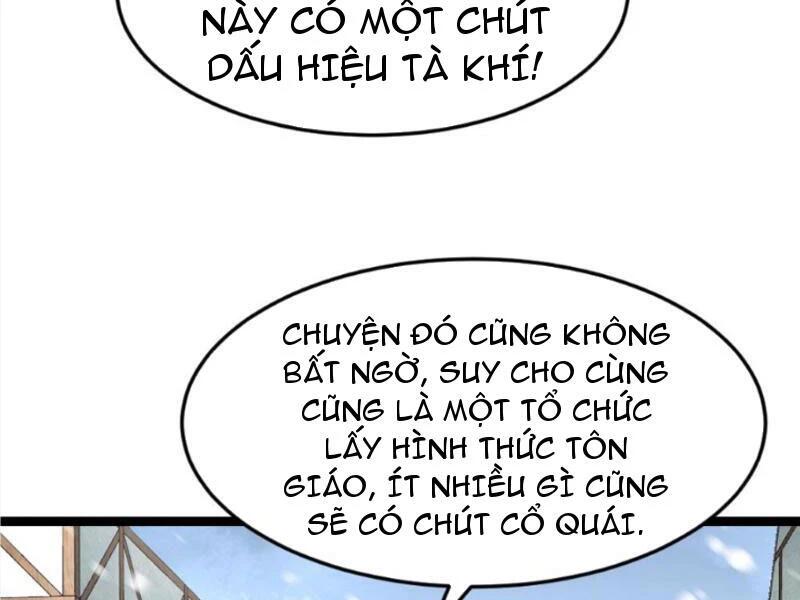 Toàn Cầu Băng Phong: Ta Chế Tạo Phòng An Toàn Tại Tận Thế Chapter 396 - Next Chapter 397