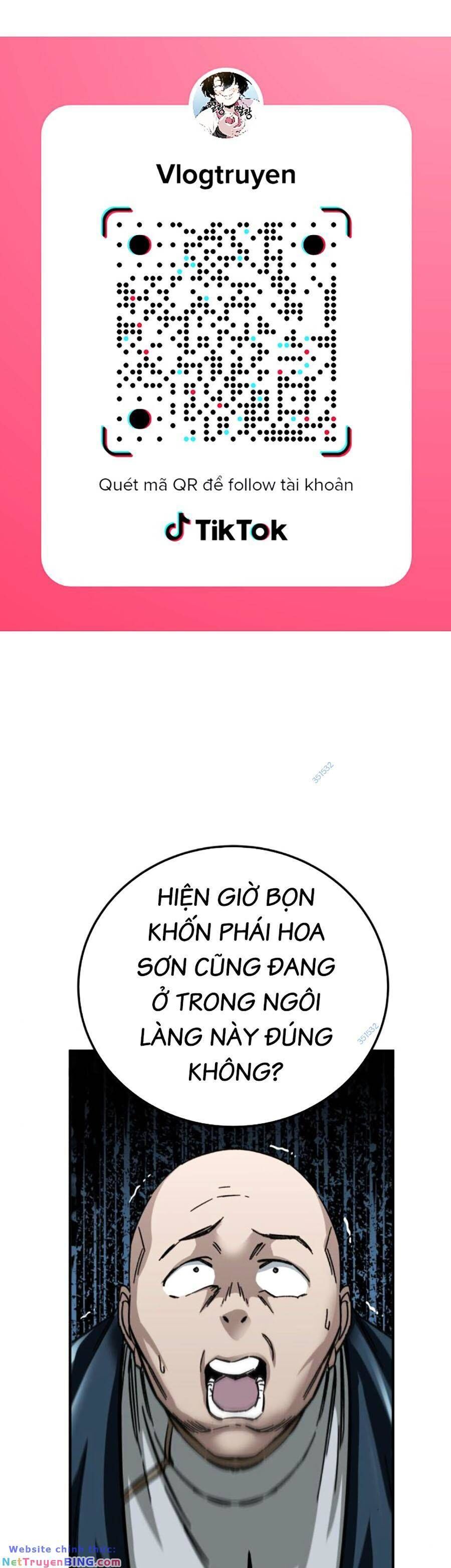 ông võ giả và cháu chí tôn chapter 21 - Trang 2