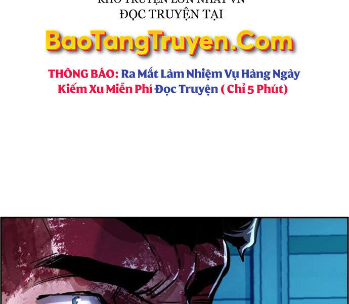 bạn học của tôi là lính đánh thuê Chapter 81.5 - Next chapter 82