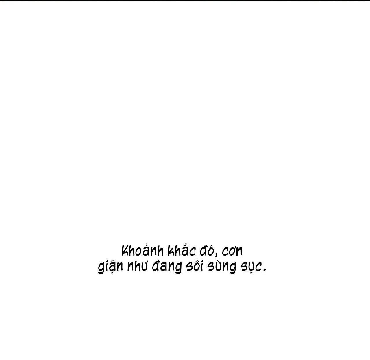 (END) LÝ DO BỊ LOẠI Chapter 35 - Trang 2