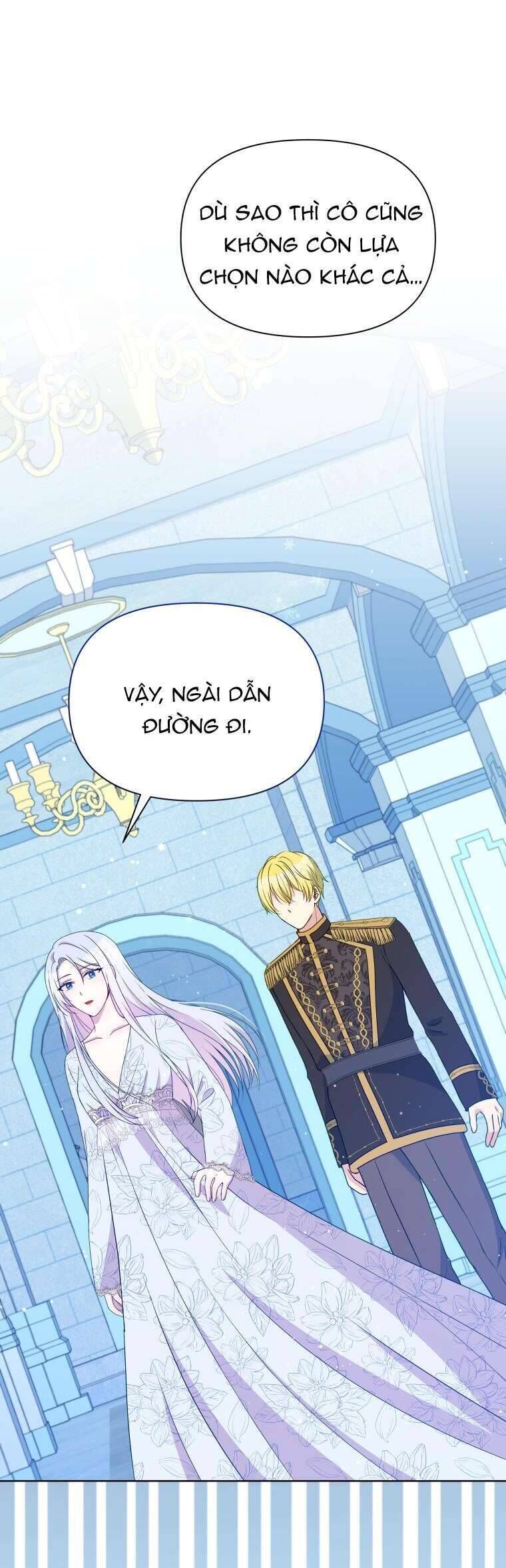 bl ngắn chịch hỏny Chapter 98 - Next Chapter 99