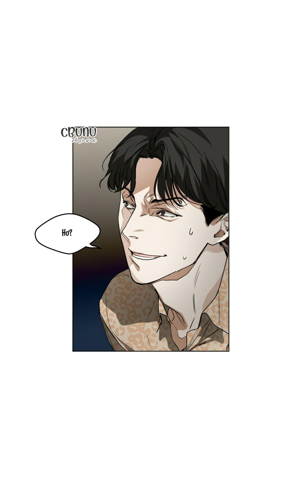 (CBunu) Phạm Luật Chapter 22 - Trang 2