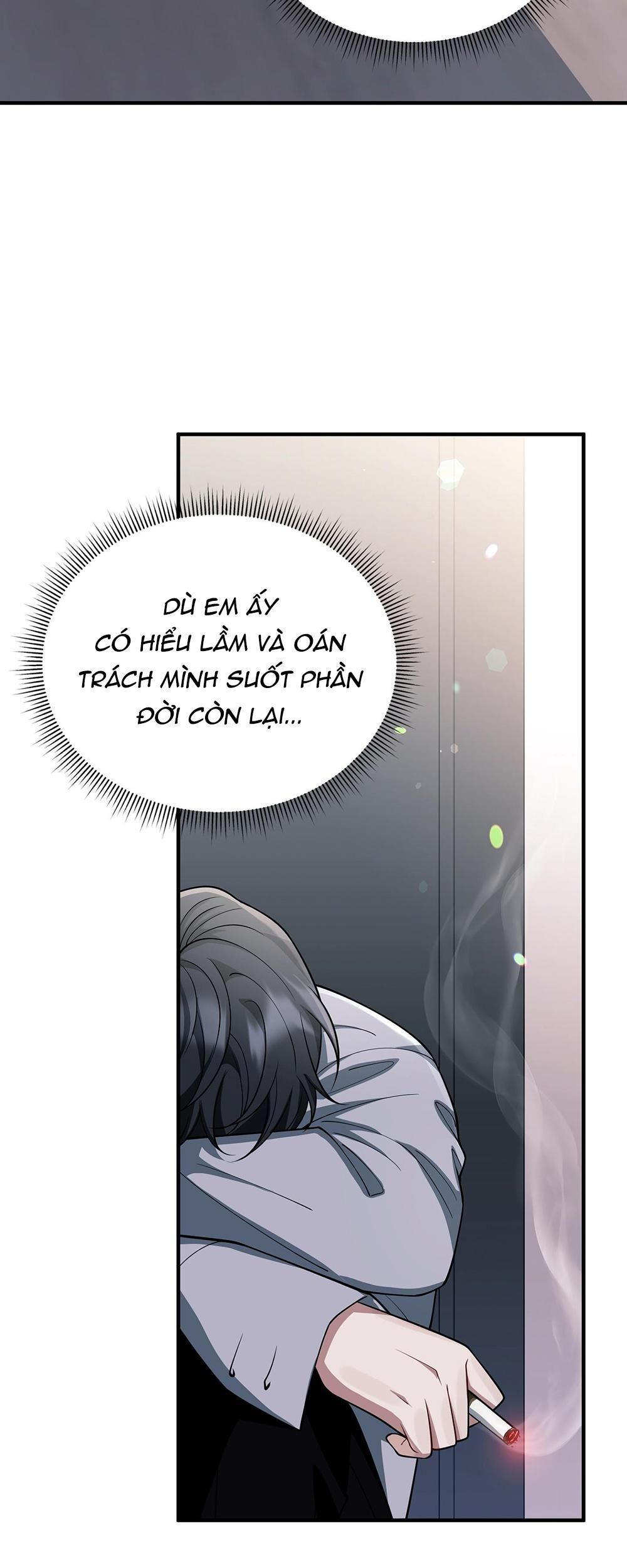 vết hằn Chapter 46 - Trang 2