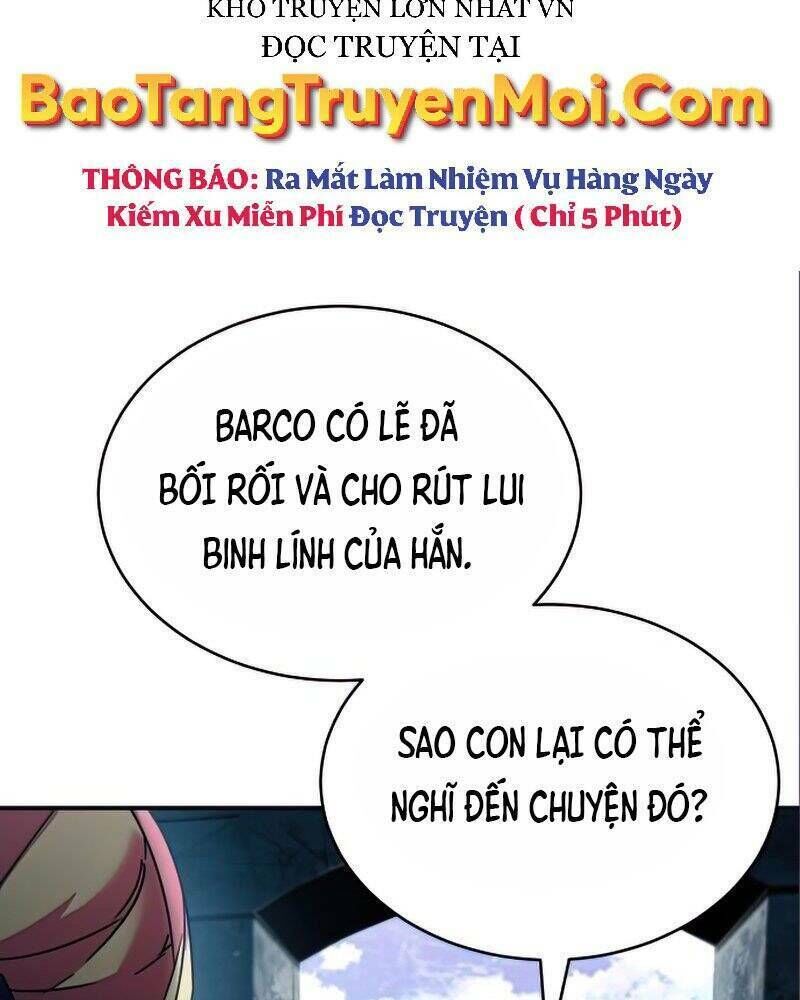 thiên quỷ chẳng sống nổi cuộc đời bình thường chương 32 - Trang 2