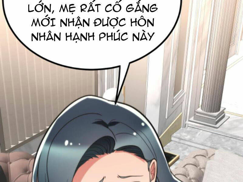 ta có 90 tỷ tiền liếm cẩu! chapter 113 - Trang 2