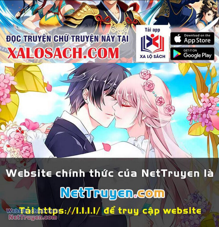 Toàn Cầu Băng Phong: Ta Chế Tạo Phòng An Toàn Tại Tận Thế Chapter 280 - Next Chapter 281