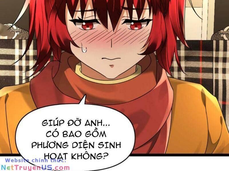 Đóng Băng Toàn Cầu: Tôi Gây Dựng Nên Phòng An Toàn Thời Tận Thế Chapter 163 - Next chapter 164