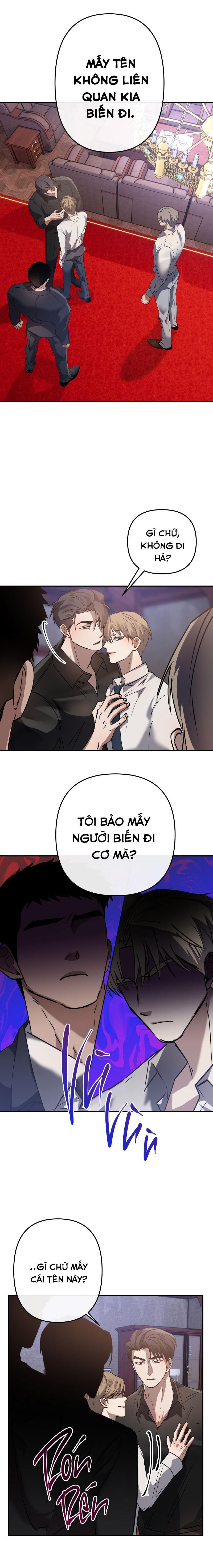 list truyện ngắn chịt chịt Chapter 78 HAREM END - Next Chapter 78