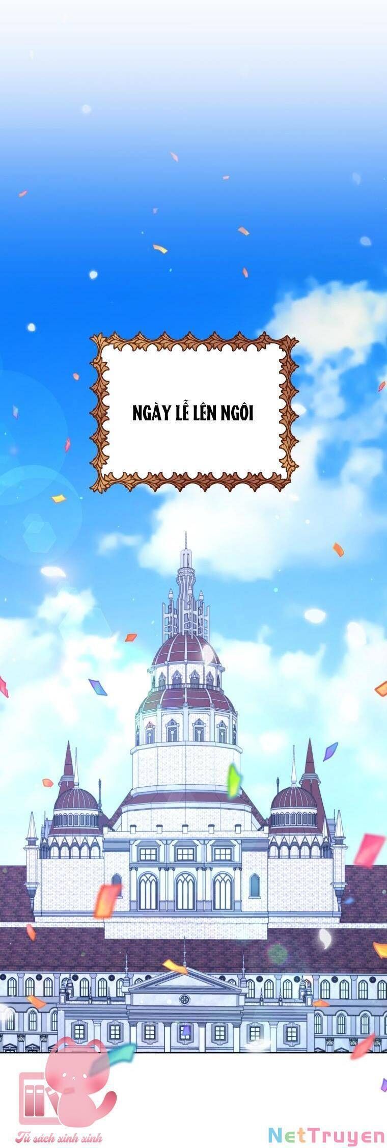 bl ngắn chịch hỏny Chapter 71 - Trang 2