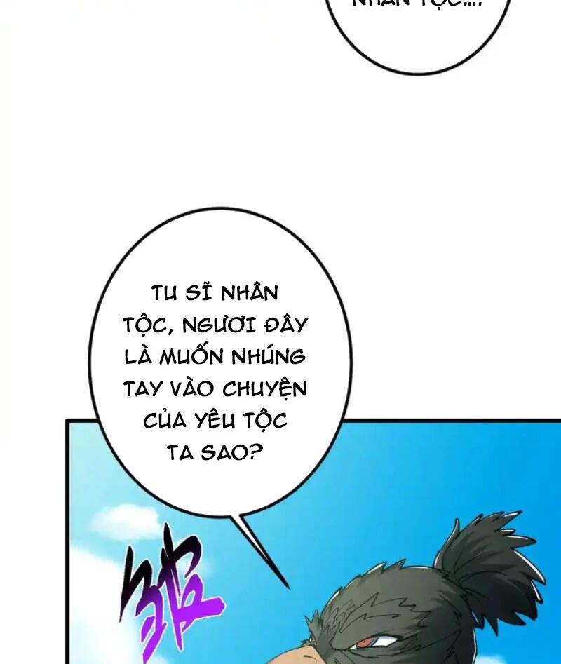 chưởng môn khiêm tốn chút Chapter 395 - Trang 1