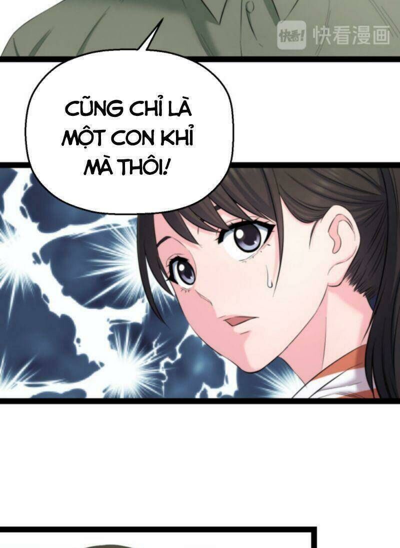 đối mặt với thử thách Chapter 77 - Next Chapter 78