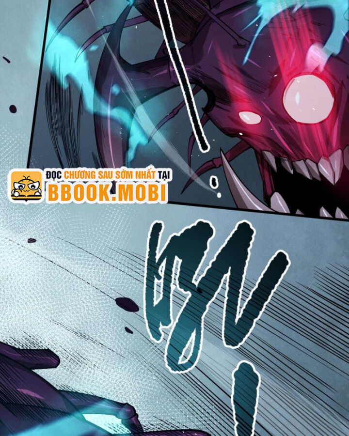 tử linh pháp sư! ta chính là thiên tài chapter 106 - Next chapter 106