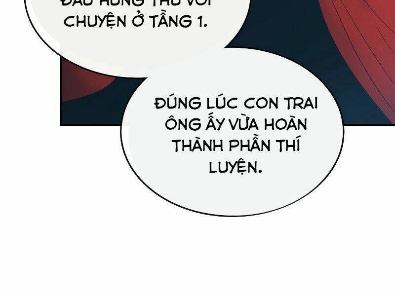 thăng cấp cùng thần chapter 25 - Next chapter 26