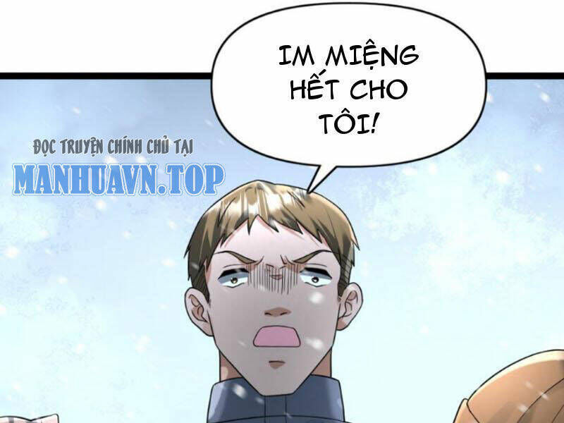 Toàn Cầu Băng Phong: Ta Chế Tạo Phòng An Toàn Tại Tận Thế Chapter 201 - Next Chapter 202