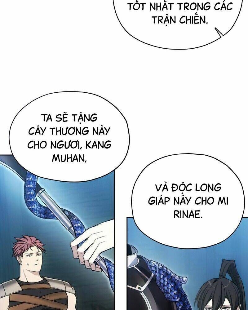 tao là ác nhân chapter 26 - Next chapter 27