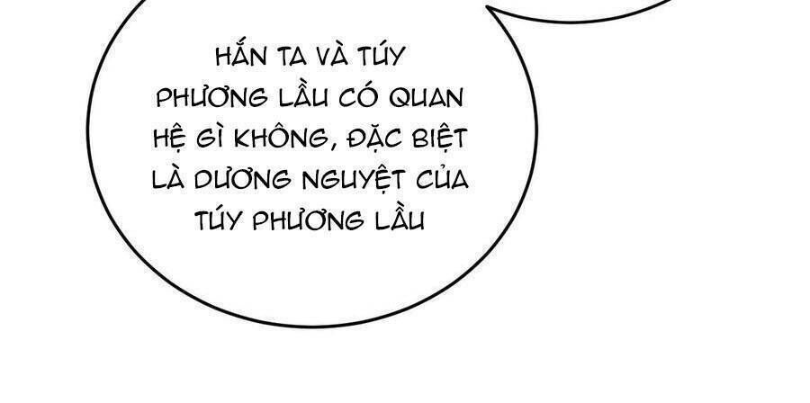 hoàng hậu vô đức chapter 73 - Trang 2