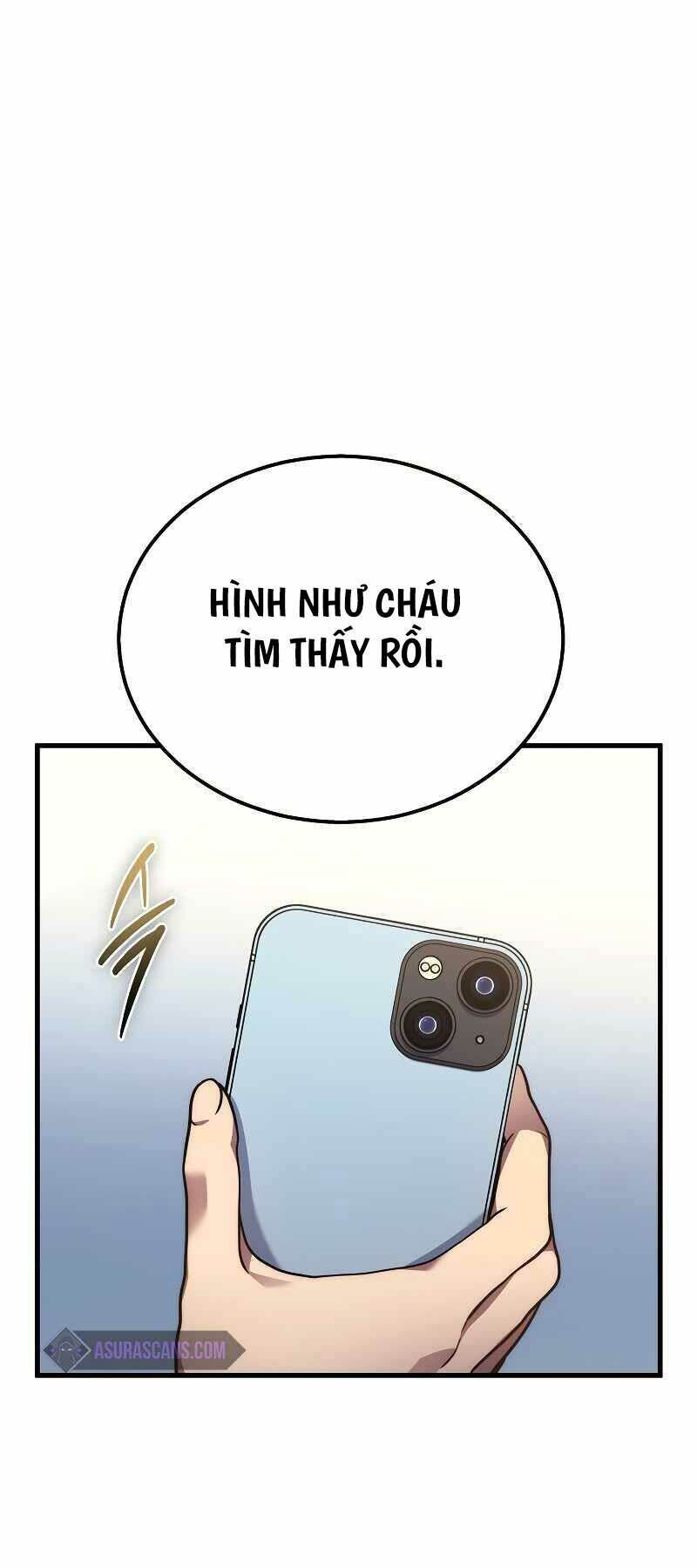 thần chiến tranh trở lại cấp 2 chapter 37 - Next Chapter 37