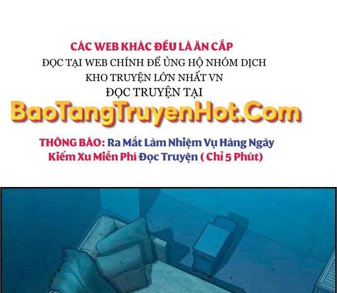 bạn học của tôi là lính đánh thuê chapter 96 - Next chapter 97