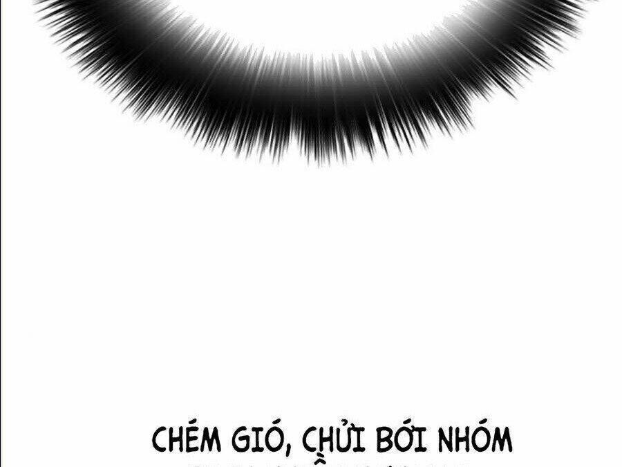 người xấu chapter 54 - Trang 2