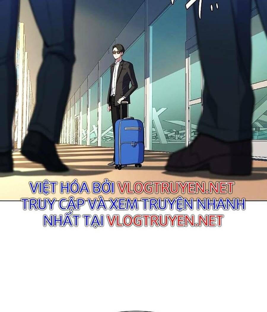 tiểu thiếu gia gia tộc tài phiệt chapter 1 - Next chapter 2