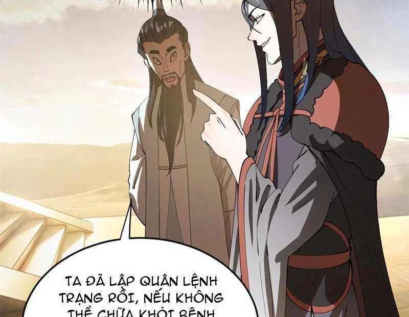 chàng rể mạnh nhất lịch sử Chapter 213 - Next chapter 214