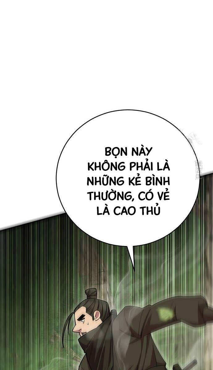 thiên hạ đệ nhất đại sư huynh Chương 75 - Next Chương 76