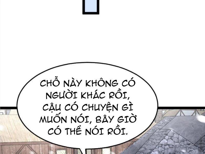 Toàn Cầu Băng Phong: Ta Chế Tạo Phòng An Toàn Tại Tận Thế Chapter 418 - Next Chapter 419