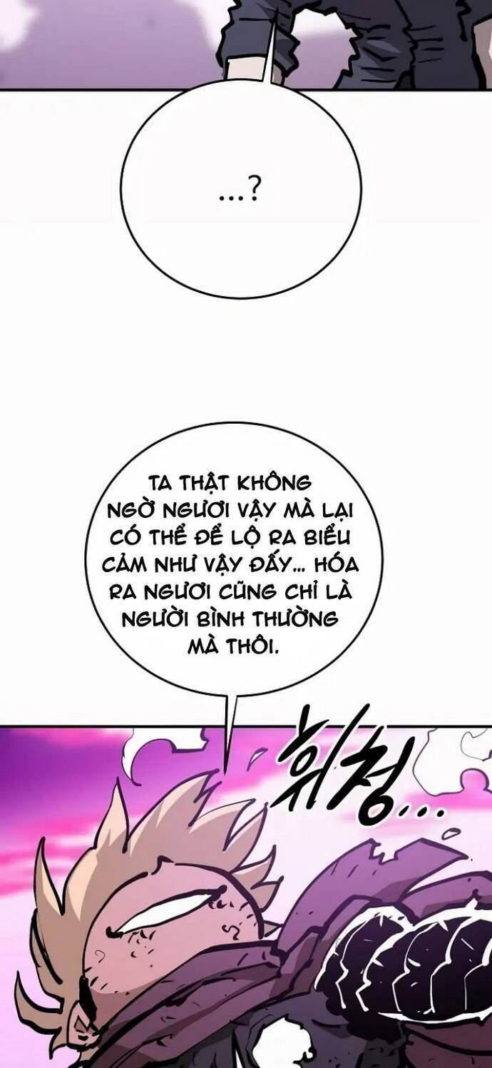 player chapter 159 - Trang 2