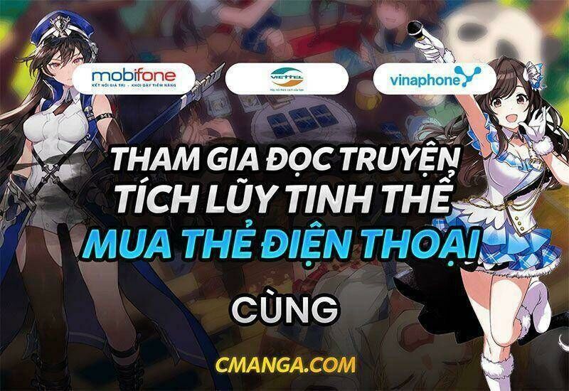 xuyên hành thế giới chi hoa Chapter 4 - Trang 2