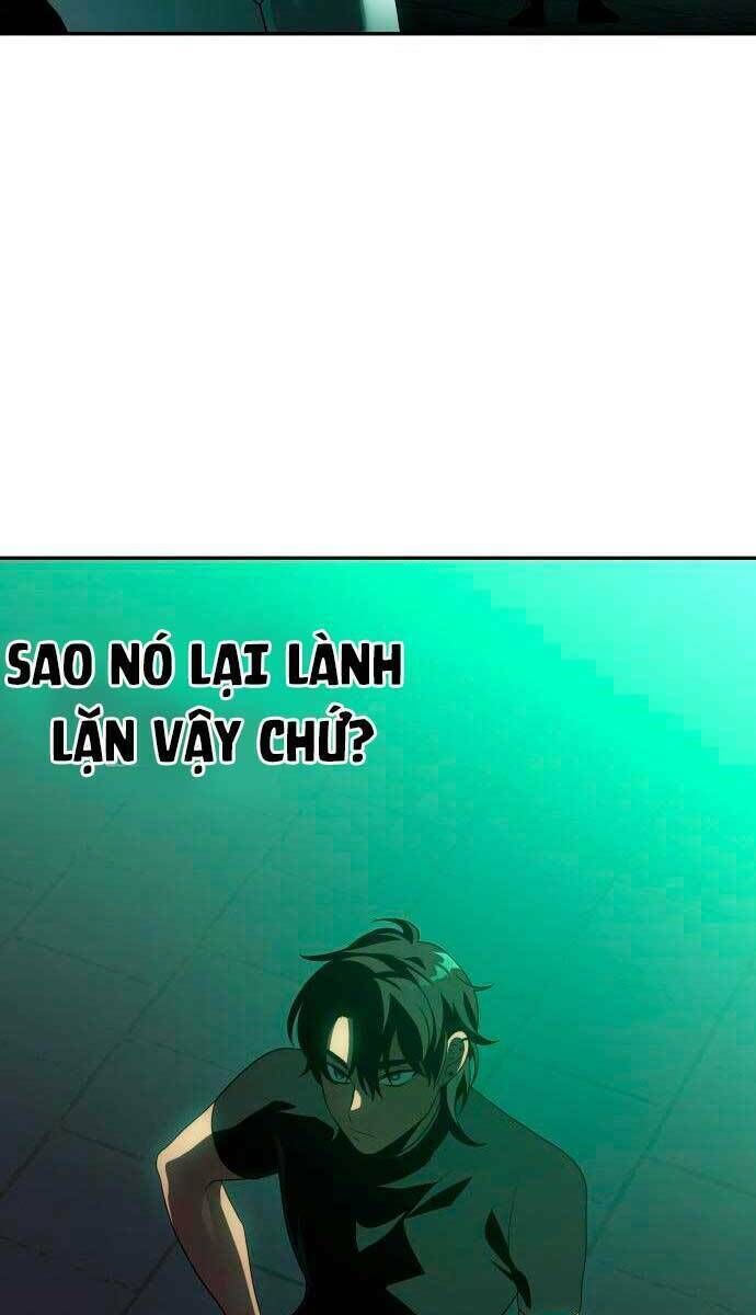 ta từng là tháp vương chapter 14 - Trang 2