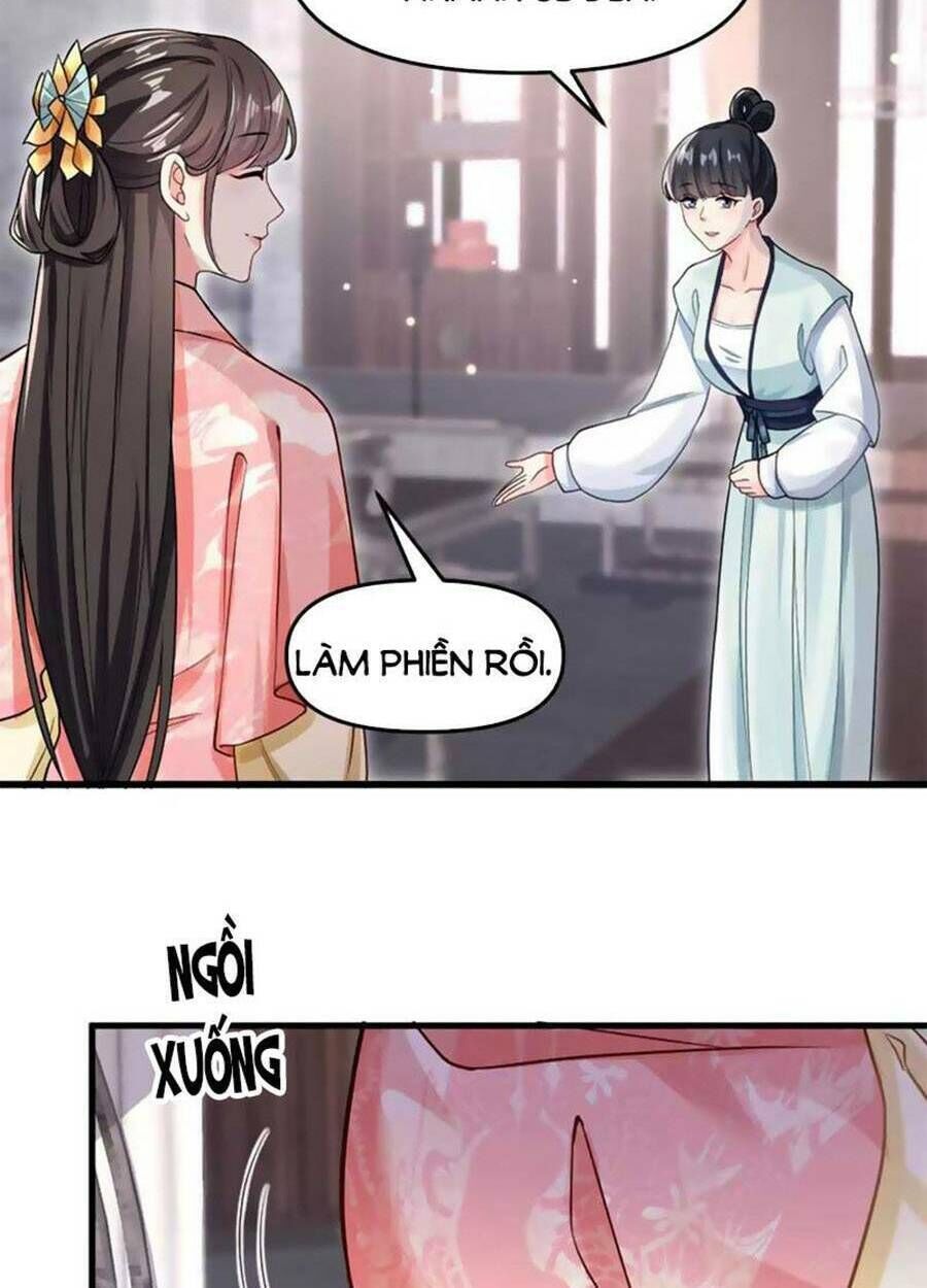 hệ thống xuyên nhanh: ác nam không dễ chọc chapter 126 - Next chapter 127