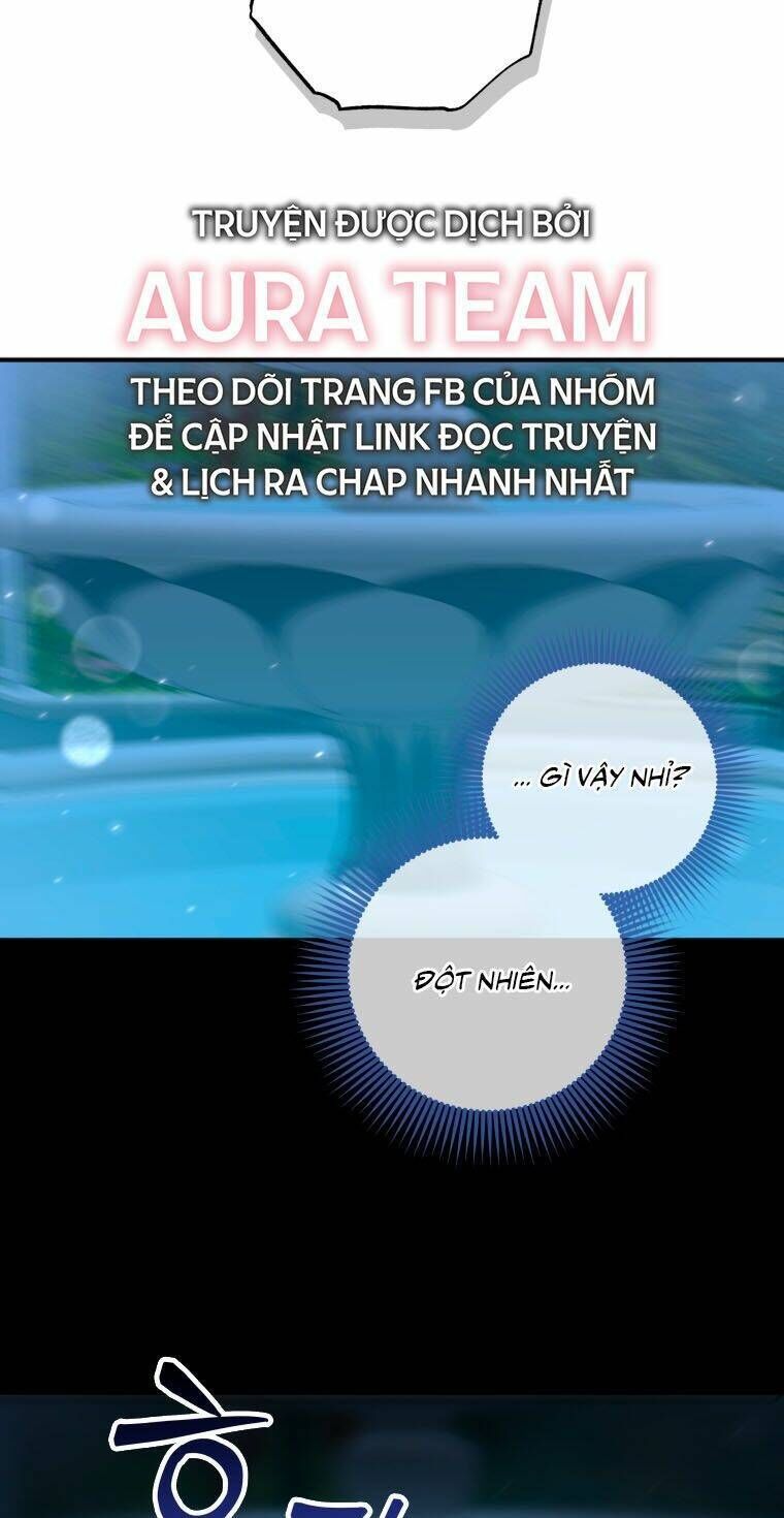 thánh nữ được đại công tước nhận nuôi chapter 37 - Next chapter 38