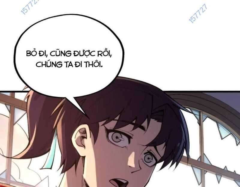 vạn cổ chí tôn Chapter 330 - Trang 1