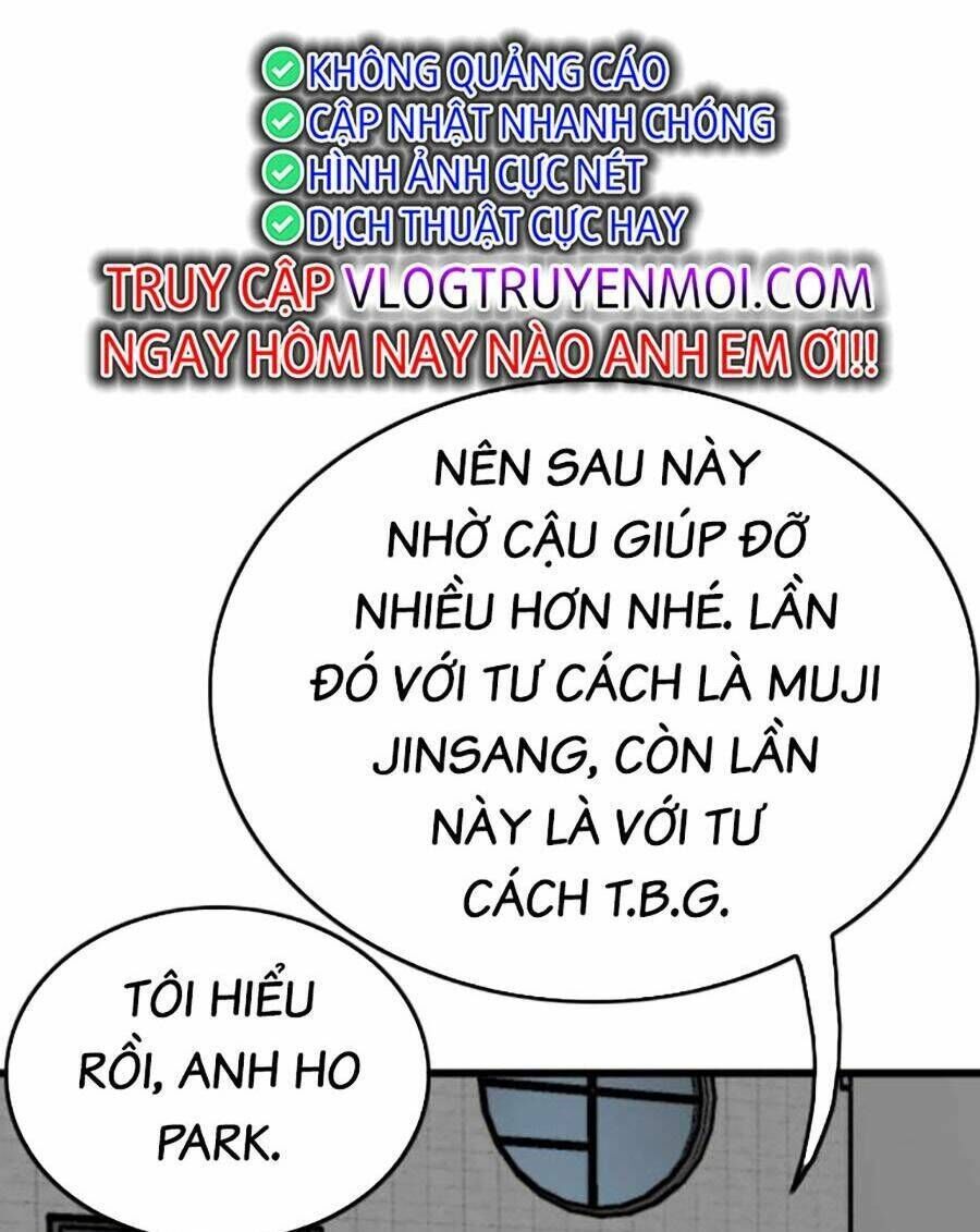 người xấu chương 182 - Trang 2